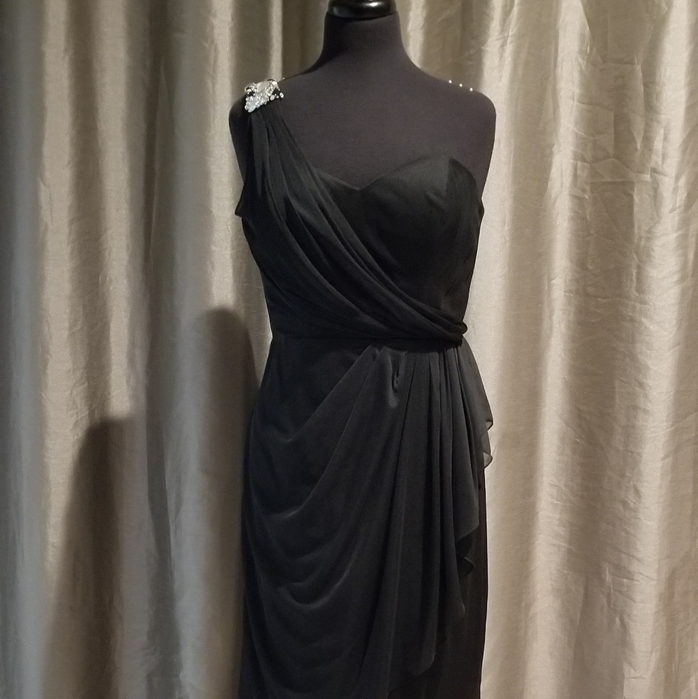 All occasions dress